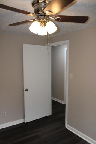 3328 Vaucluse Road, Aiken, SC 29801
