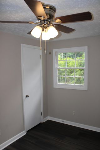 3328 Vaucluse Road, Aiken, SC 29801