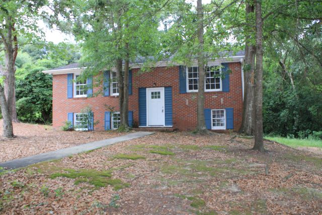 3328 Vaucluse Road, Aiken, SC 29801
