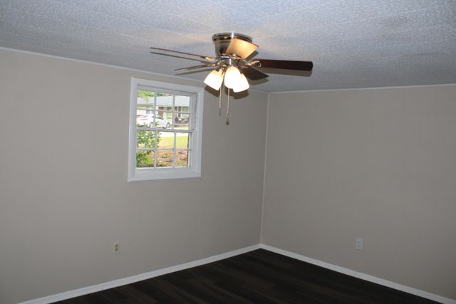 3328 Vaucluse Road, Aiken, SC 29801