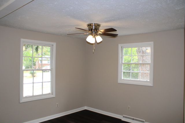 3328 Vaucluse Road, Aiken, SC 29801