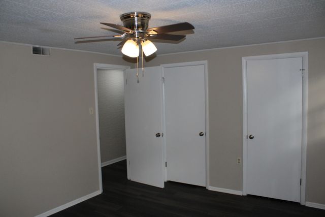 3328 Vaucluse Road, Aiken, SC 29801