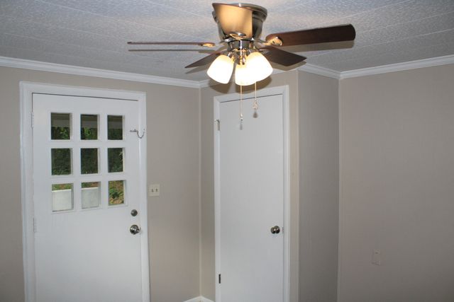 3328 Vaucluse Road, Aiken, SC 29801