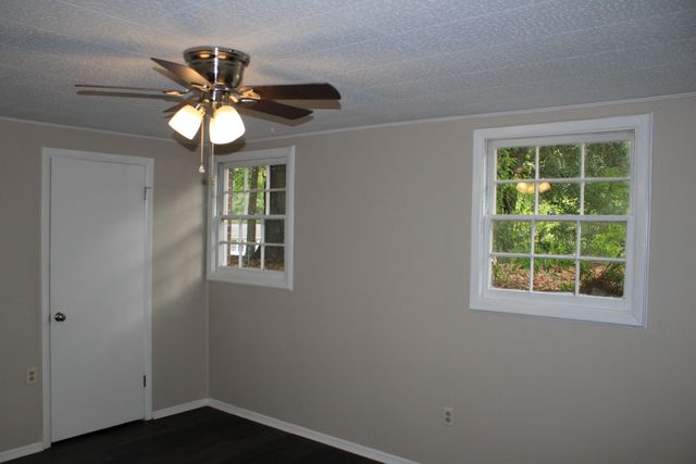 3328 Vaucluse Road, Aiken, SC 29801