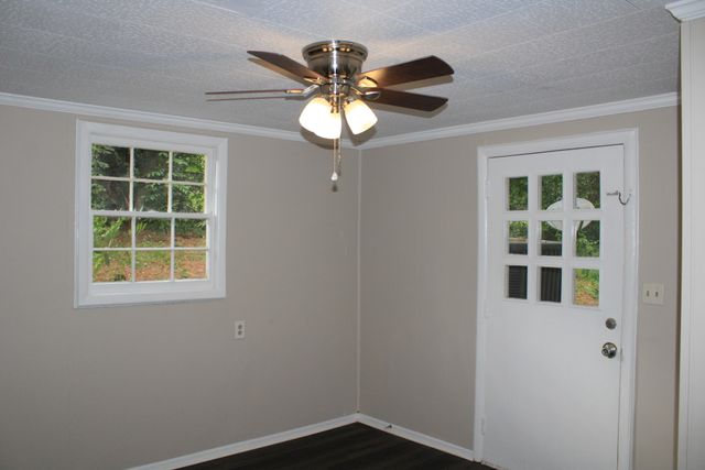 3328 Vaucluse Road, Aiken, SC 29801