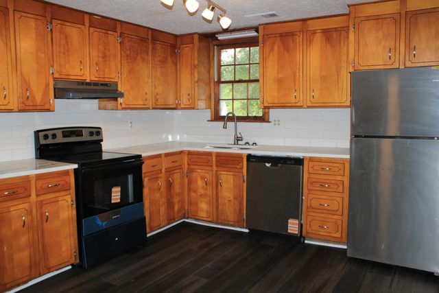 3328 Vaucluse Road, Aiken, SC 29801