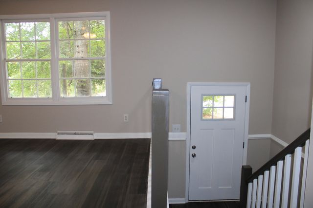 3328 Vaucluse Road, Aiken, SC 29801