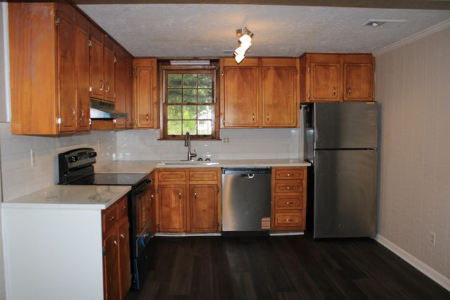 3328 Vaucluse Road, Aiken, SC 29801