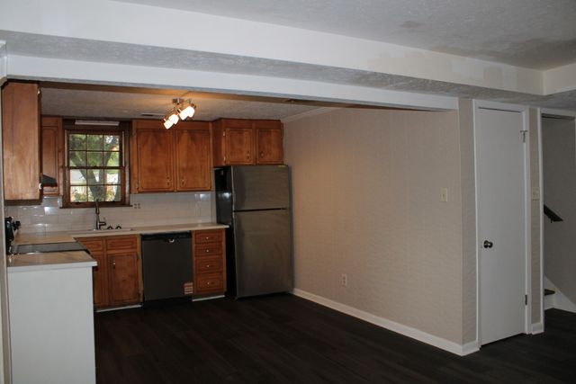 3328 Vaucluse Road, Aiken, SC 29801