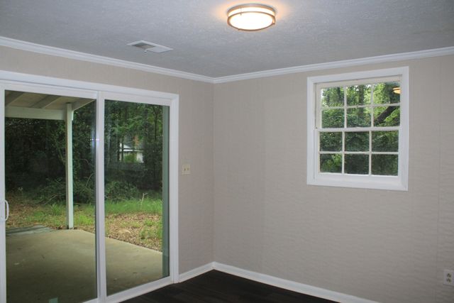 3328 Vaucluse Road, Aiken, SC 29801