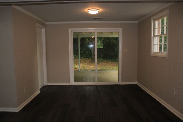 3328 Vaucluse Road, Aiken, SC 29801