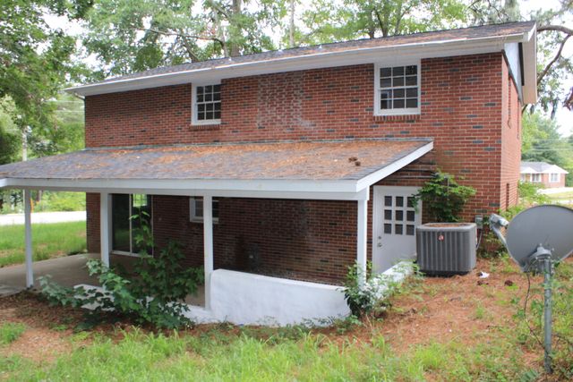 3328 Vaucluse Road, Aiken, SC 29801
