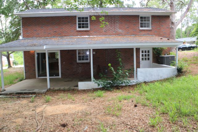 3328 Vaucluse Road, Aiken, SC 29801
