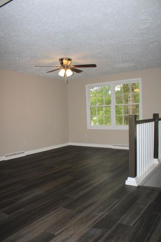 3328 Vaucluse Road, Aiken, SC 29801