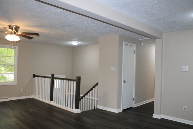 3328 Vaucluse Road, Aiken, SC 29801