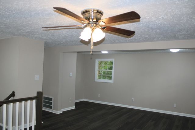 3328 Vaucluse Road, Aiken, SC 29801