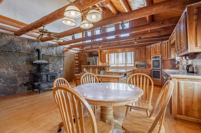 8302 West Farm Rd 144, Springfield, MO 65802