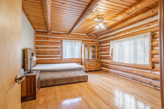8302 West Farm Rd 144, Springfield, MO 65802