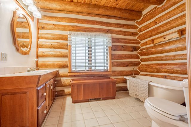 8302 West Farm Rd 144, Springfield, MO 65802