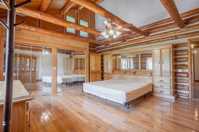 8302 West Farm Rd 144, Springfield, MO 65802