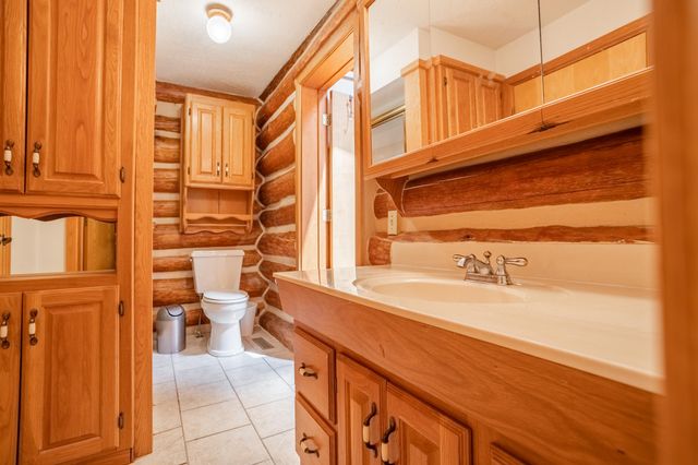8302 West Farm Rd 144, Springfield, MO 65802