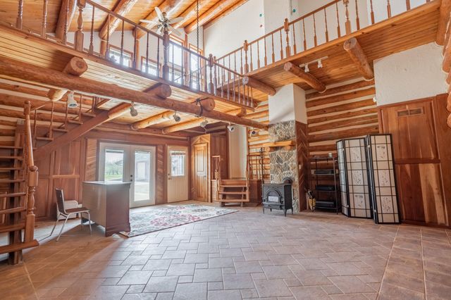 8302 West Farm Rd 144, Springfield, MO 65802