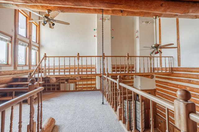 8302 West Farm Rd 144, Springfield, MO 65802