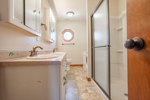 8302 West Farm Rd 144, Springfield, MO 65802