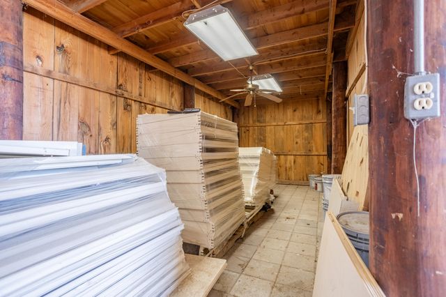 8302 West Farm Rd 144, Springfield, MO 65802