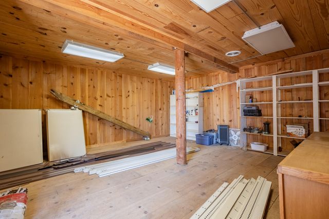 8302 West Farm Rd 144, Springfield, MO 65802