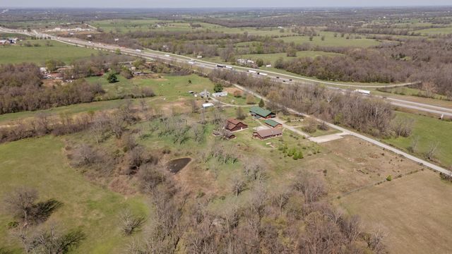 8302 West Farm Rd 144, Springfield, MO 65802