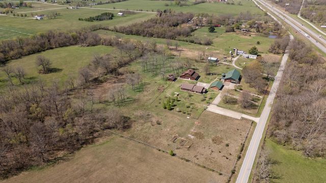 8302 West Farm Rd 144, Springfield, MO 65802