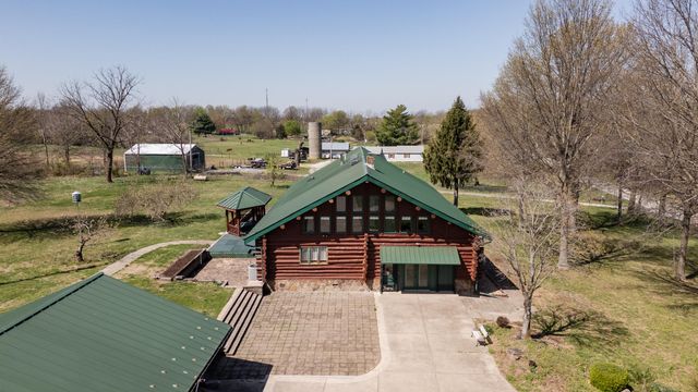 8302 West Farm Rd 144, Springfield, MO 65802