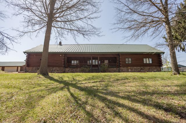 8302 West Farm Rd 144, Springfield, MO 65802