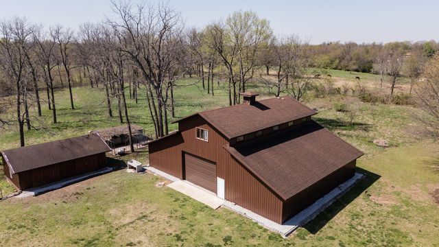 8302 West Farm Rd 144, Springfield, MO 65802