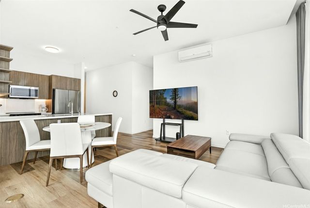 1500 Rycroft Street 4419R, Honolulu, HI 96814