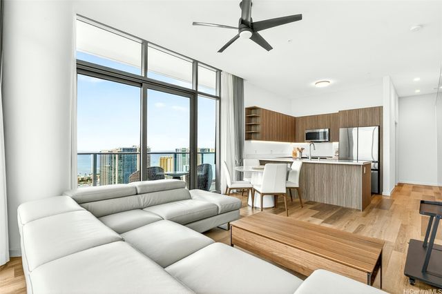 1500 Rycroft Street 4419R, Honolulu, HI 96814