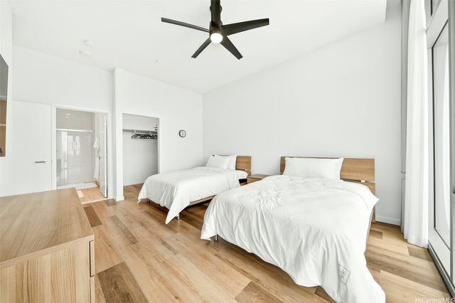 1500 Rycroft Street 4419R, Honolulu, HI 96814