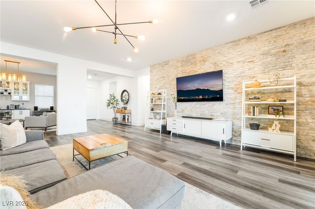 4109 Lailah Skye Avenue, Las Vegas, NV 89141