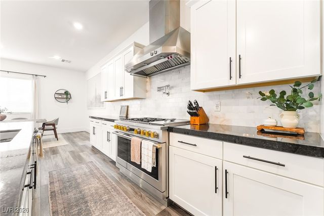 4109 Lailah Skye Avenue, Las Vegas, NV 89141