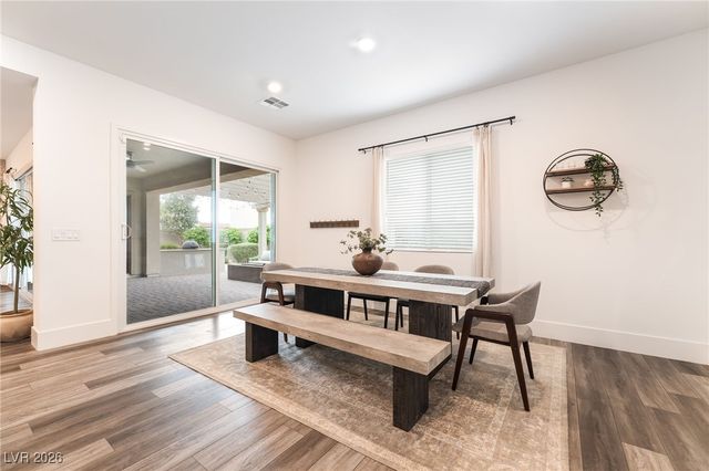 4109 Lailah Skye Avenue, Las Vegas, NV 89141