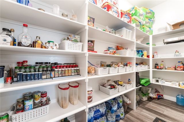 4109 Lailah Skye Avenue, Las Vegas, NV 89141