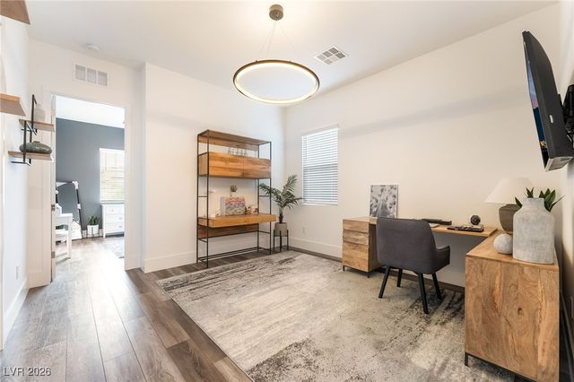 4109 Lailah Skye Avenue, Las Vegas, NV 89141