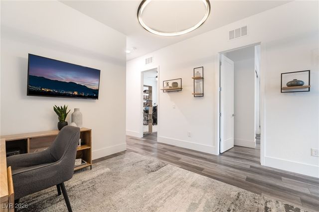 4109 Lailah Skye Avenue, Las Vegas, NV 89141