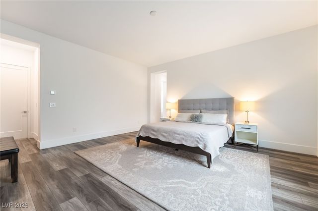 4109 Lailah Skye Avenue, Las Vegas, NV 89141