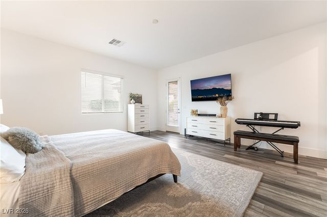 4109 Lailah Skye Avenue, Las Vegas, NV 89141