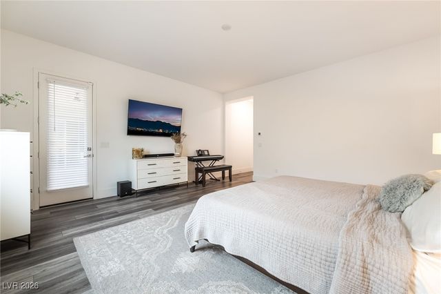 4109 Lailah Skye Avenue, Las Vegas, NV 89141