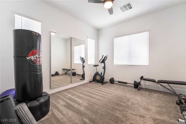 4109 Lailah Skye Avenue, Las Vegas, NV 89141