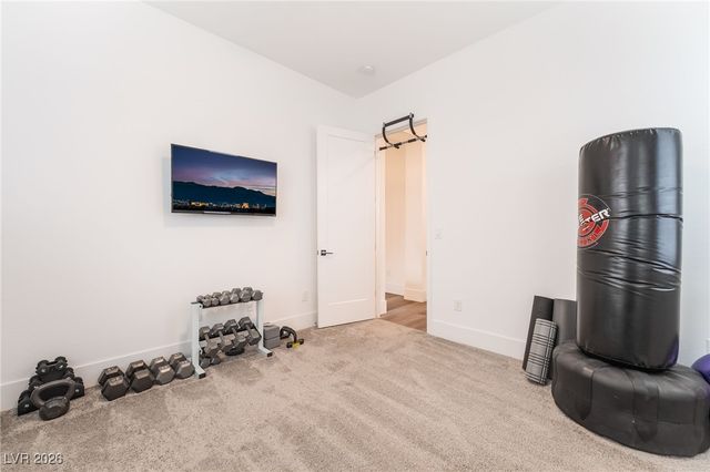 4109 Lailah Skye Avenue, Las Vegas, NV 89141