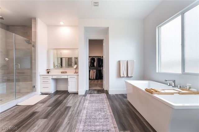 4109 Lailah Skye Avenue, Las Vegas, NV 89141